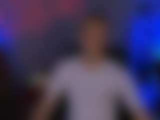 Live cam show with rafael-bien - Dolphin on liverealitysex.com