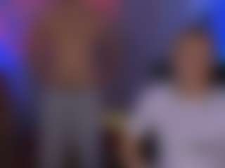 Live cam show with rafael-bien - British on liverealitysex.com