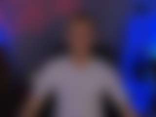 rafael-bien's Live Sex Cam Show