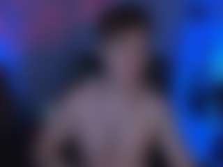 rafael-bien's Live Sex Cam Show