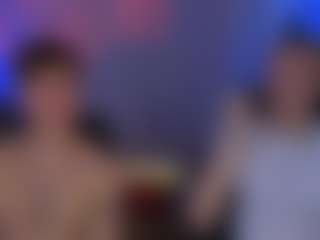 rafael-bien's Live Sex Cam Show