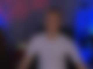 rafael-bien's Live Sex Cam Show