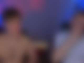 rafael-bien's Live Sex Cam Show
