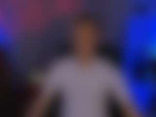rafael-bien's Live Sex Cam Show