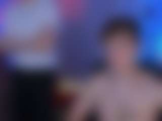 rafael-bien's Live Sex Cam Show