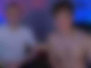 rafael-bien's Live Sex Cam Show