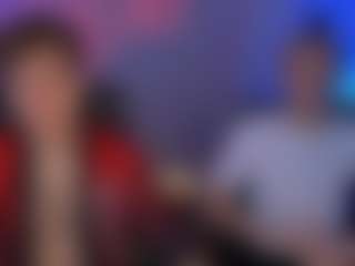 rafael-bien's Live Sex Cam Show