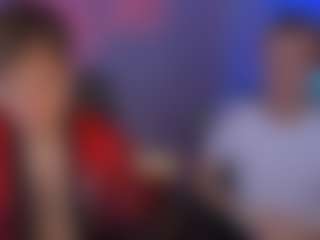 rafael-bien's Live Sex Cam Show