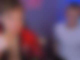 rafael-bien's Live Sex Cam Show