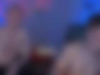 rafael-bien's Live Sex Cam Show