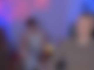 Live cam show with rafael-bien - Dutch on StripNow
