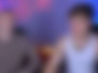Live cam show with rafael-bien - Chinese on Fling VIP Chat