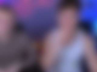 Live cam show with rafael-bien - Canadian on Mixed Magazine Live