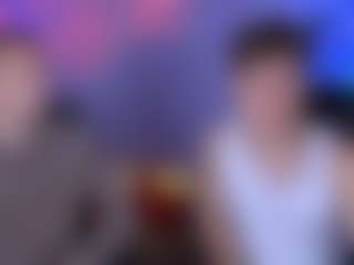 Live cam show with rafael-bien - Asshole on https://playwithruby.com