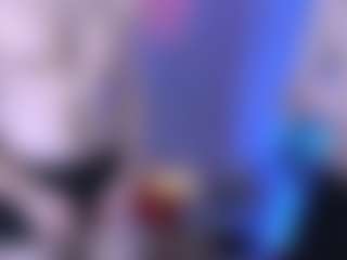 Live cam show with rafael-bien - Blowjob on https://playwithruby.com