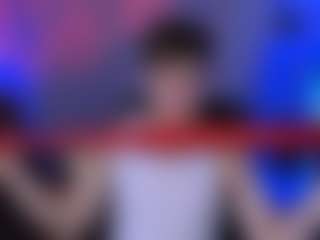 rafael-bien's Live Sex Cam Show