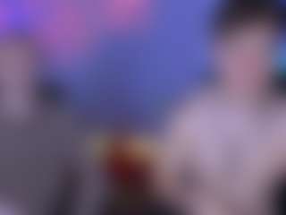 rafael-bien's Live Sex Cam Show