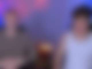 Live cam show with rafael-bien - Drinking on Camsoda