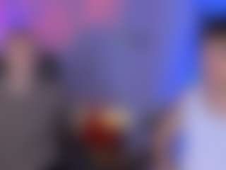 rafael-bien's Live Sex Cam Show