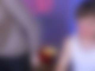 Live cam show with rafael-bien - Bbc on camwithhim.com