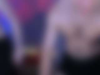 Live cam show with rafael-bien - Bald on Camsoda