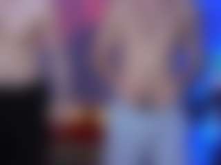 Live cam show with rafael-bien - Dolphin on xxxlivecams.org