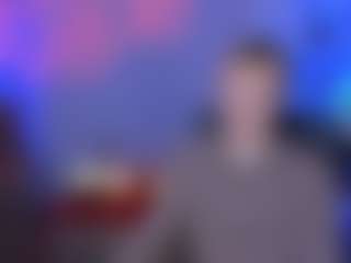 Live cam show with rafael-bien - English on xxxlivecams.org