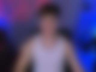 Live cam show with rafael-bien - White on crypto-cams