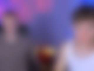 rafael-bien's Live Sex Cam Show