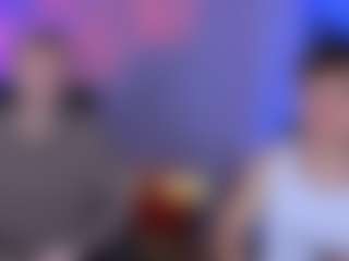 rafael-bien's Live Sex Cam Show