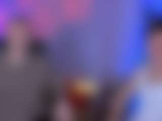 rafael-bien's Live Sex Cam Show