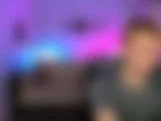 Live cam show with rafael-bien - Arabic on camwithhim.com