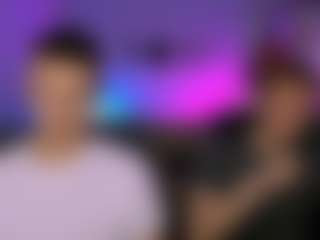 Live cam show with rafael-bien - Bdsm on Soda Cam