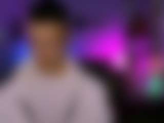 rafael-bien's Live Sex Cam Show