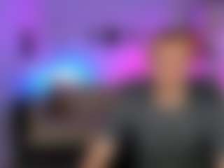Live cam show with rafael-bien - Brown Eyes on https://playwithruby.com