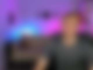 Live cam show with rafael-bien - Asshole on xxxlivecams.org