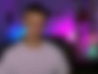 Live cam show with rafael-bien - Bbc on https://playwithruby.com
