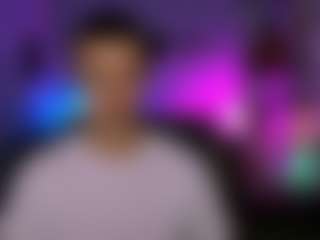 Live cam show with rafael-bien - Brutal on https://playwithruby.com