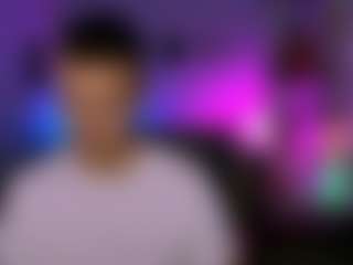 Live cam show with rafael-bien - Dominican on https://playwithruby.com