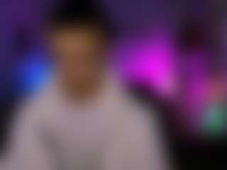 Live cam show with rafael-bien - Bdsm on liverealitysex.com