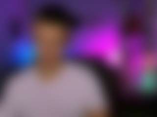 Live cam show with rafael-bien - Bear on CamClone