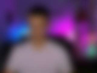 Live cam show with rafael-bien - Bdsm on camwithhim.com