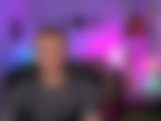 Live cam show with rafael-bien - Brazilian on Soda Cam
