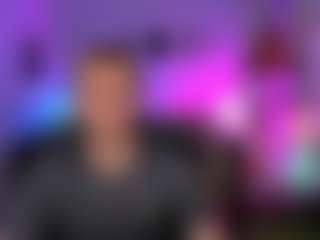 Live cam show with rafael-bien - Chubby on Gym Cam Girls