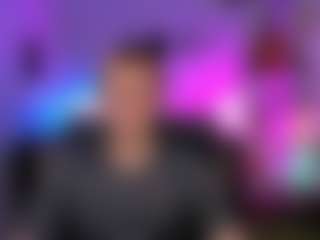 Live cam show with rafael-bien - American on Dare Cams