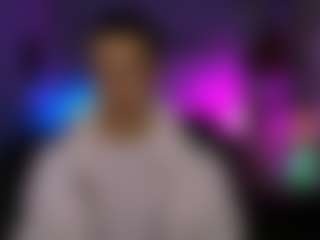 Live cam show with rafael-bien - Bald on camwithhim.com