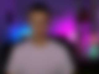 Live cam show with rafael-bien - Drinking on Camming Site