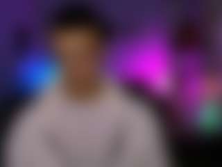 Live cam show with rafael-bien - Arabic on Camming Site