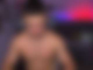 Live cam show with rafael-bien - Arabic on Camsoda
