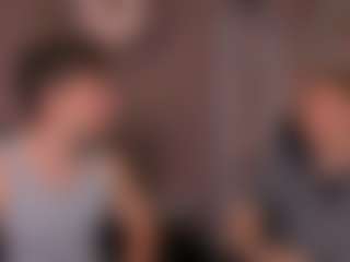 Live-Cam-Show mit rafael-bien - Armpits auf Camsoda